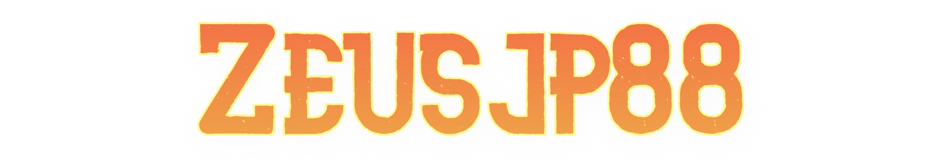 Zeusjp88
